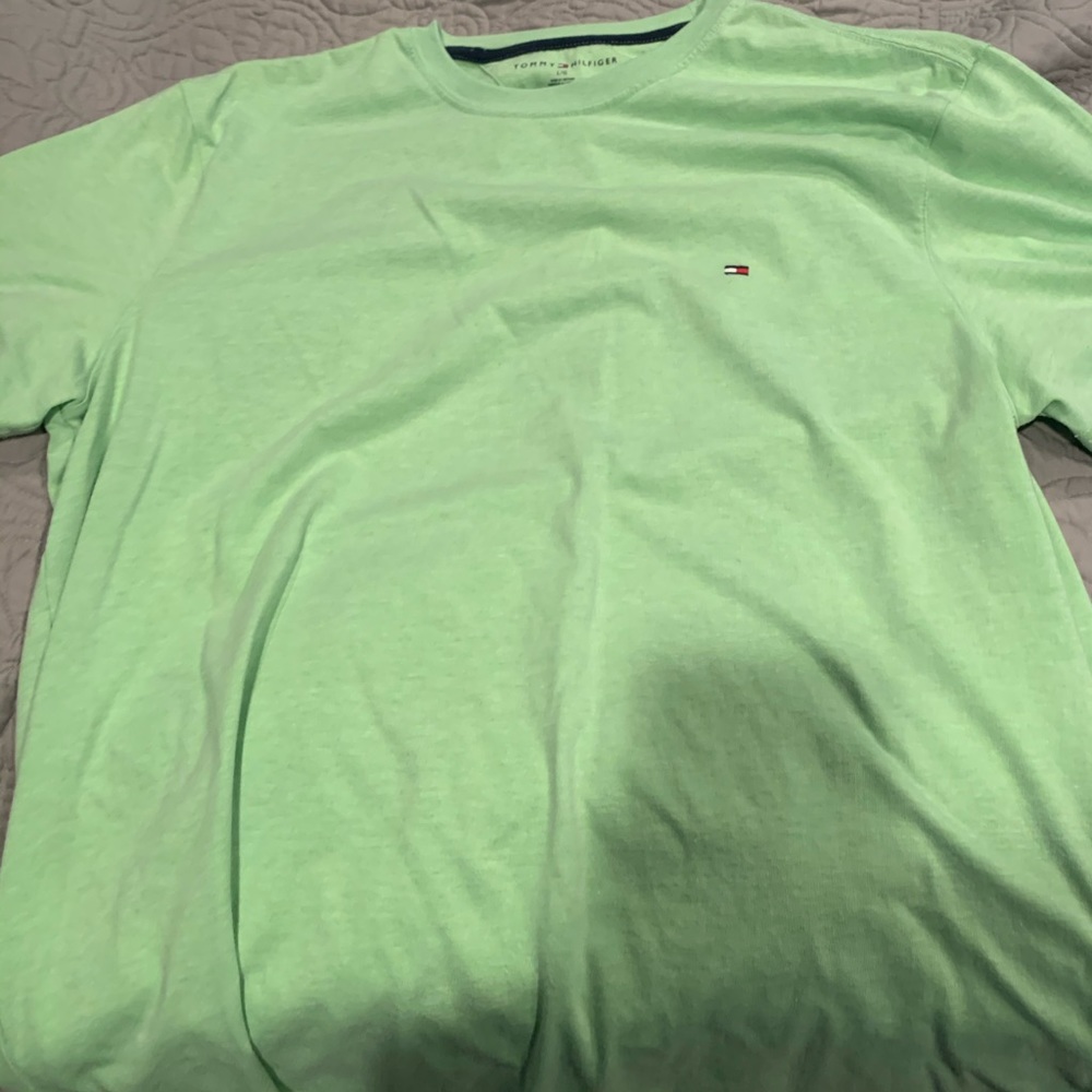 Tommy Hilfiger t-shirt